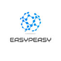 Easypeasy